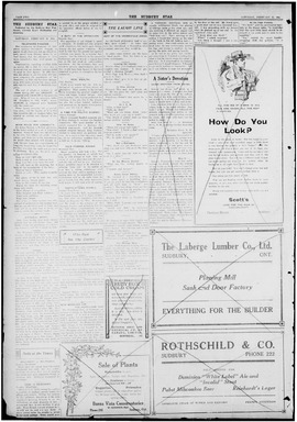The Sudbury Star_1914_02_21_2.pdf